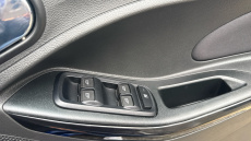 Ford KA+ 1.2 85 Zetec 5dr Petrol Hatchback